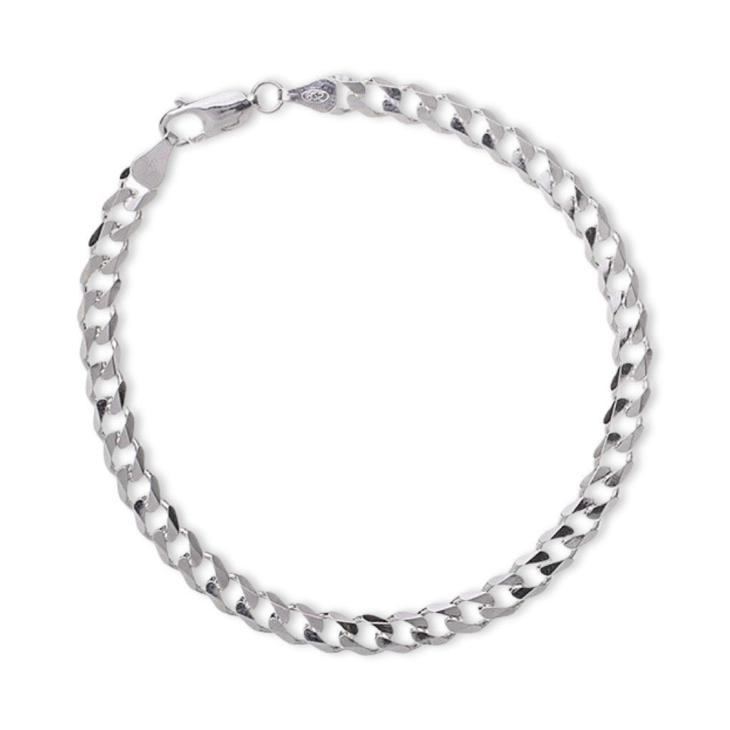 curb-bracelet