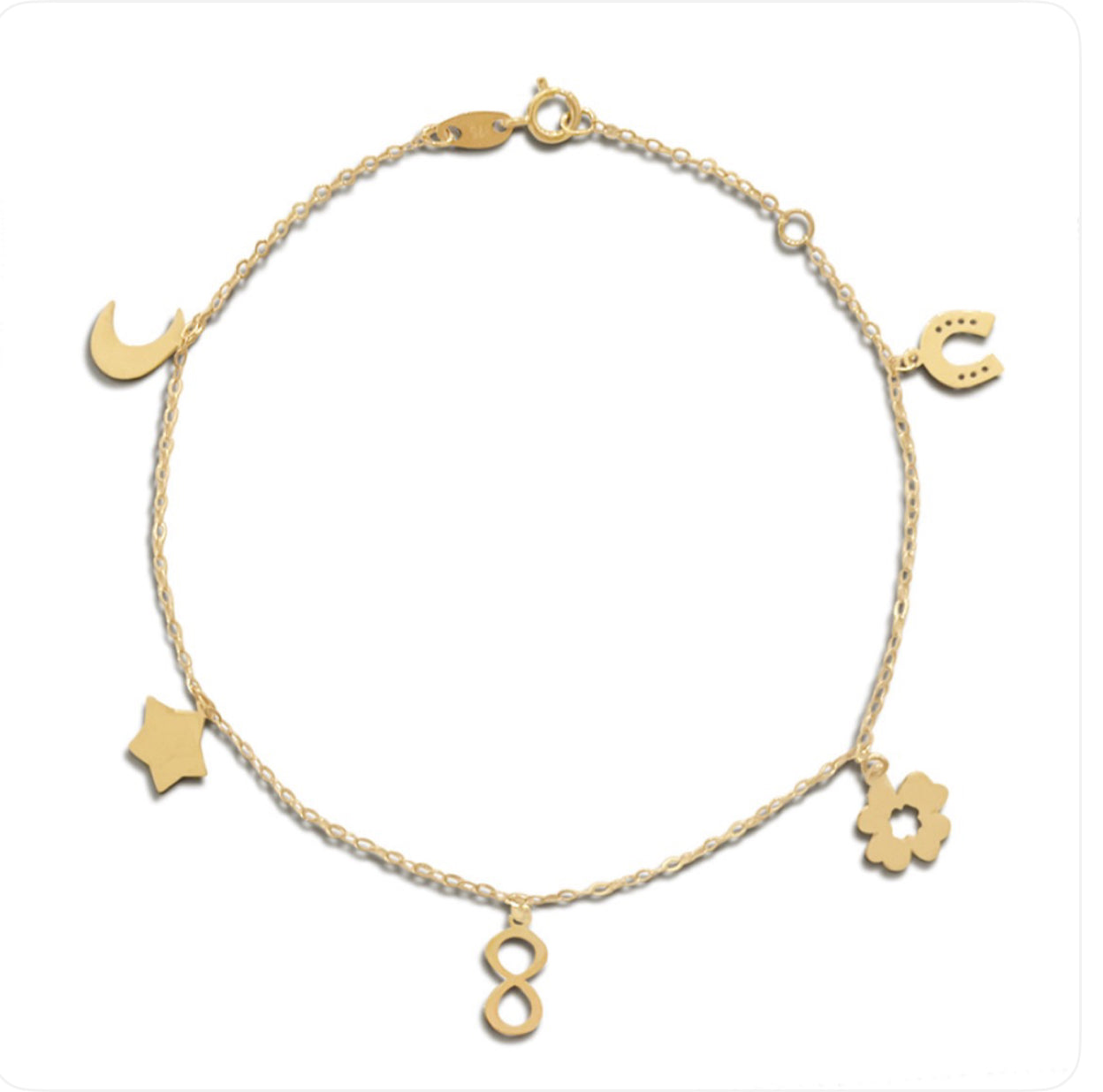 9ct-gold-assorted-charms-bracelet