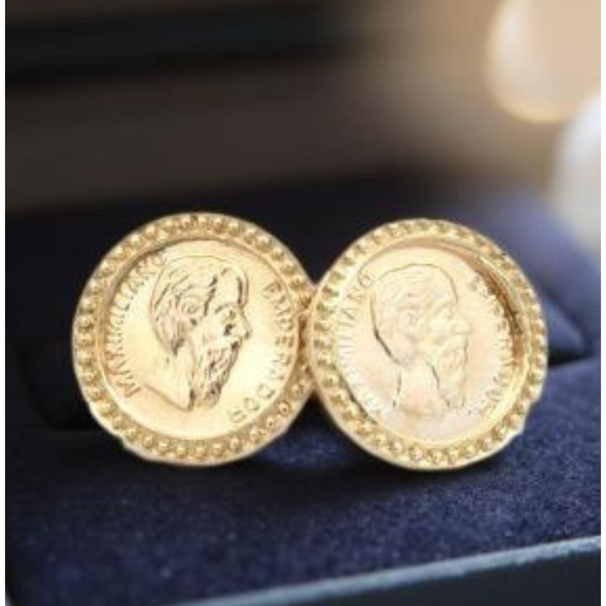 9ct_peso_stud_earrings