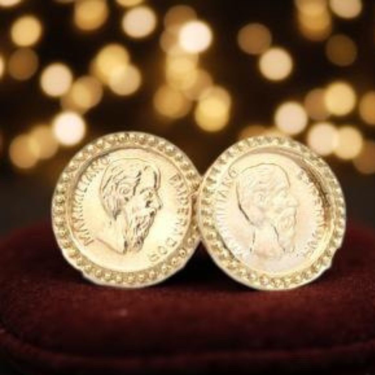 9ct_peso_stud_earrings