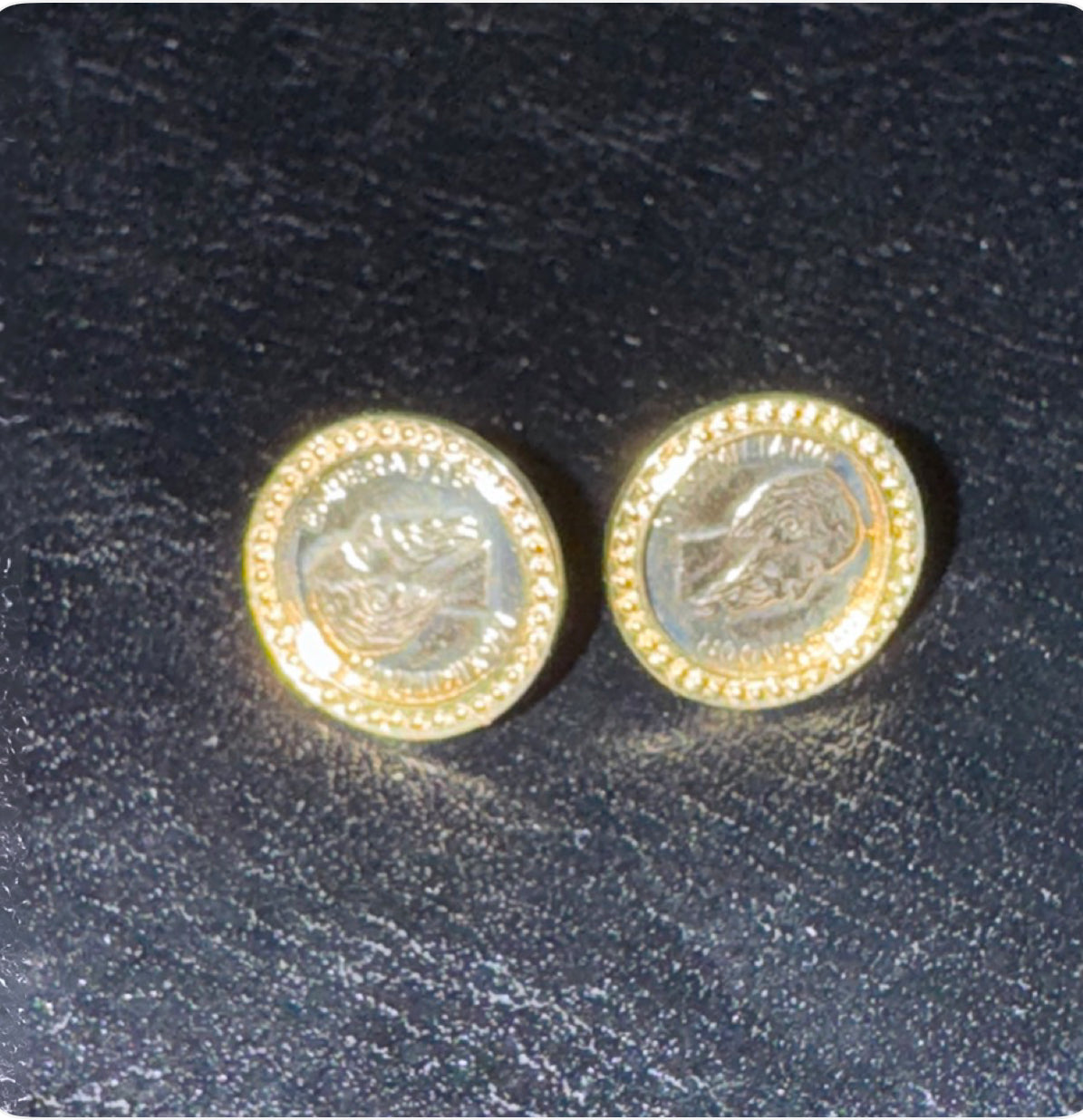 9ct_peso_stud_earrings