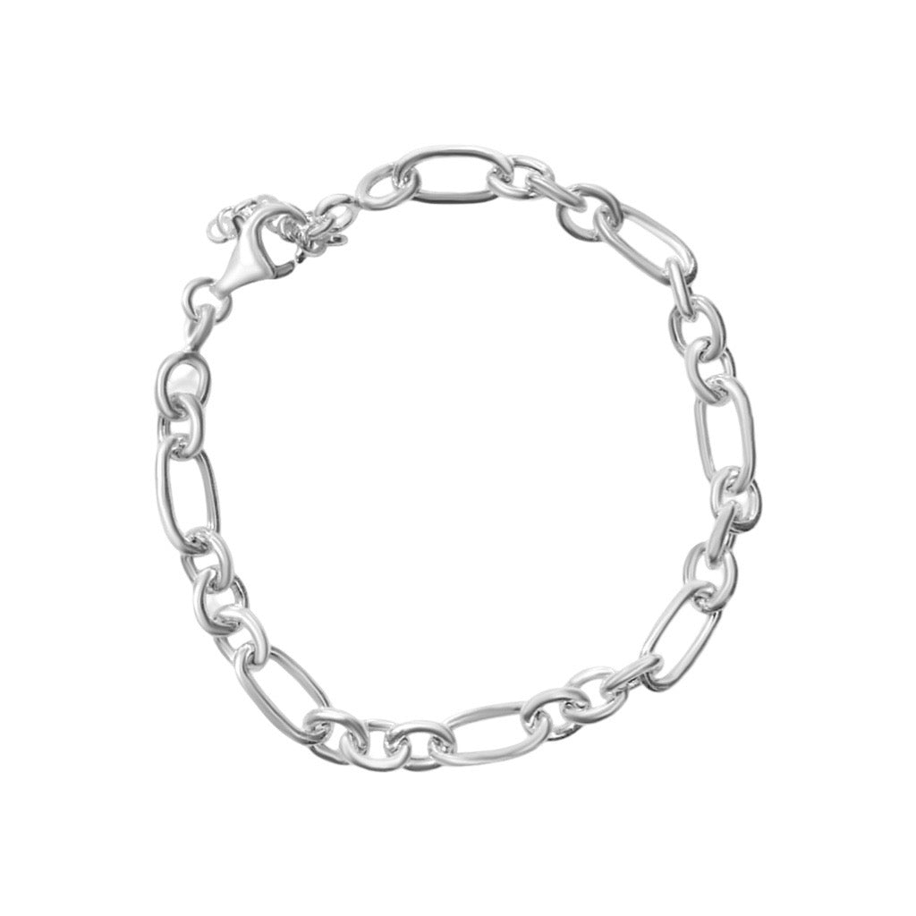 sterling silver bracelet 