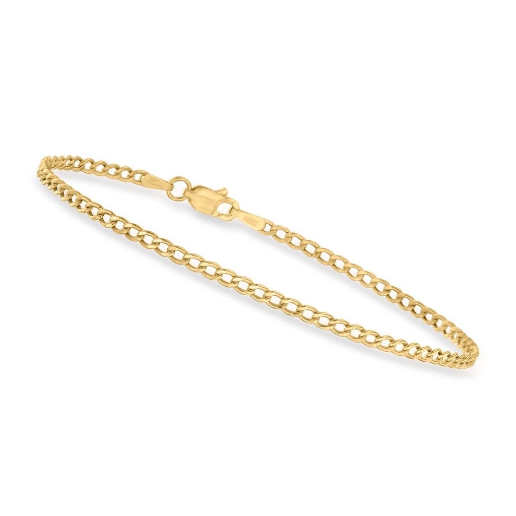 flat-curb-bracelet-2