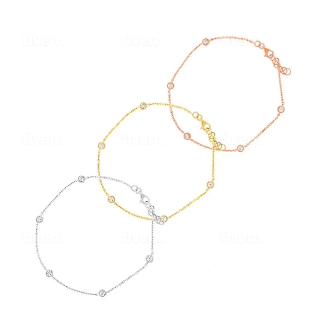 yard-bracelet