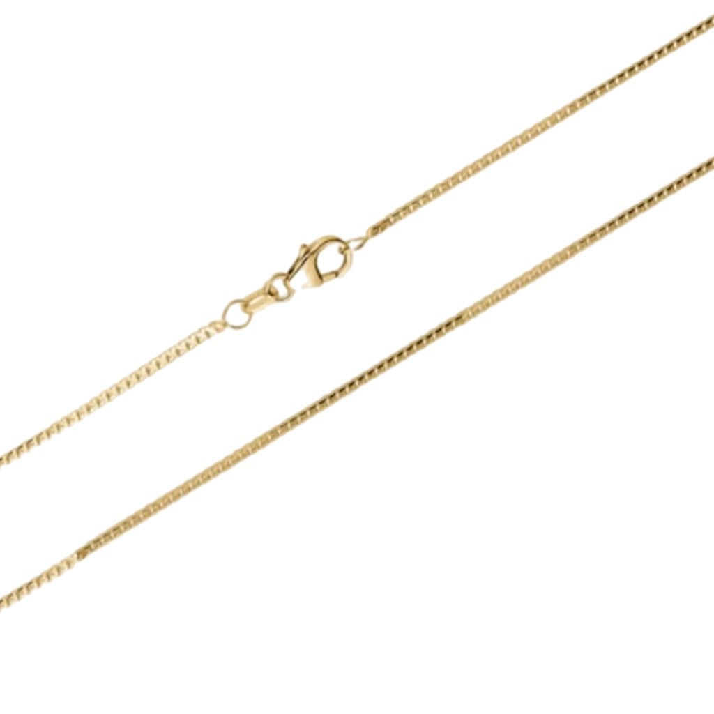 franko-ankle-chain