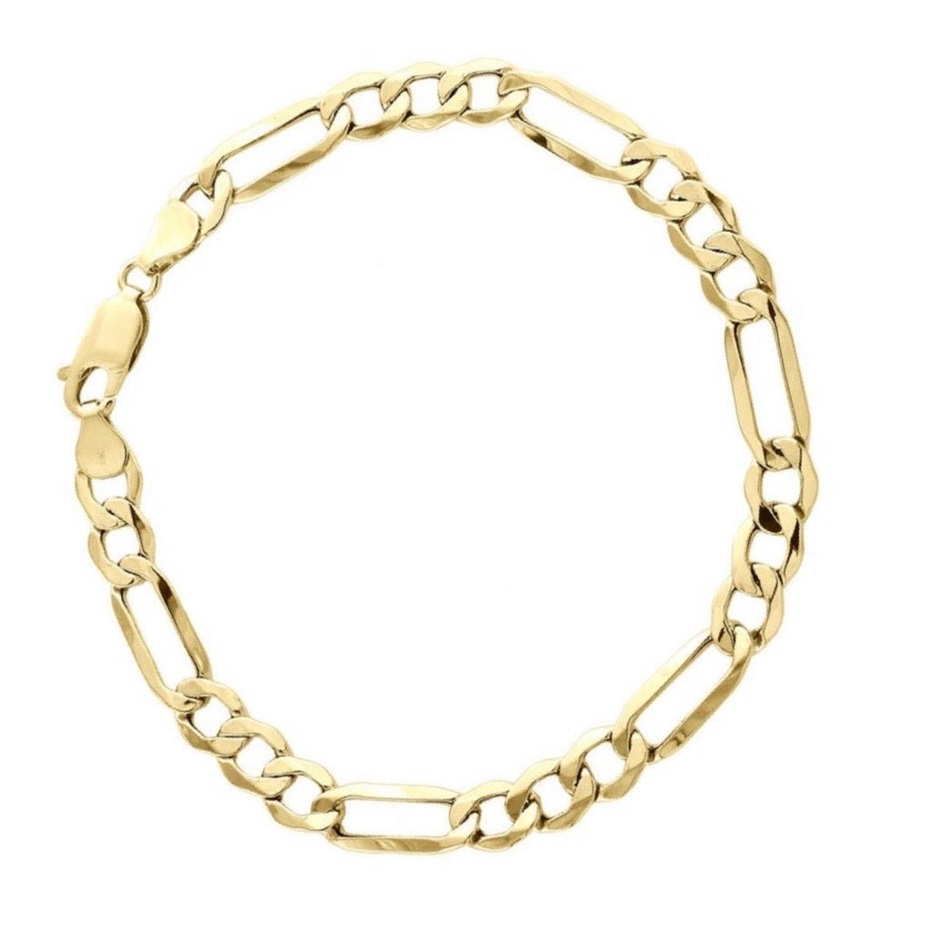 italian-figaro-bracelet