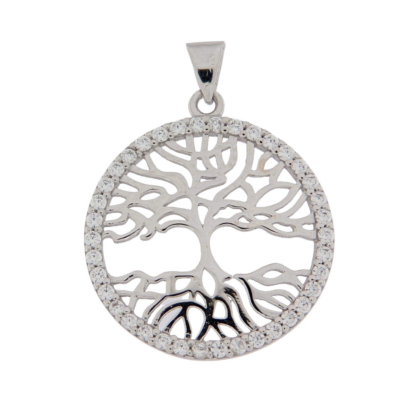 Beautiful Tree of Life Pendants