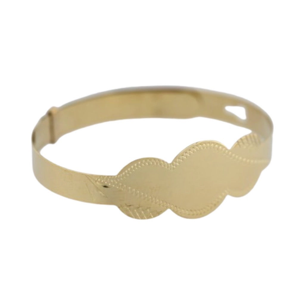 baby-bangle-in-9kt-gold