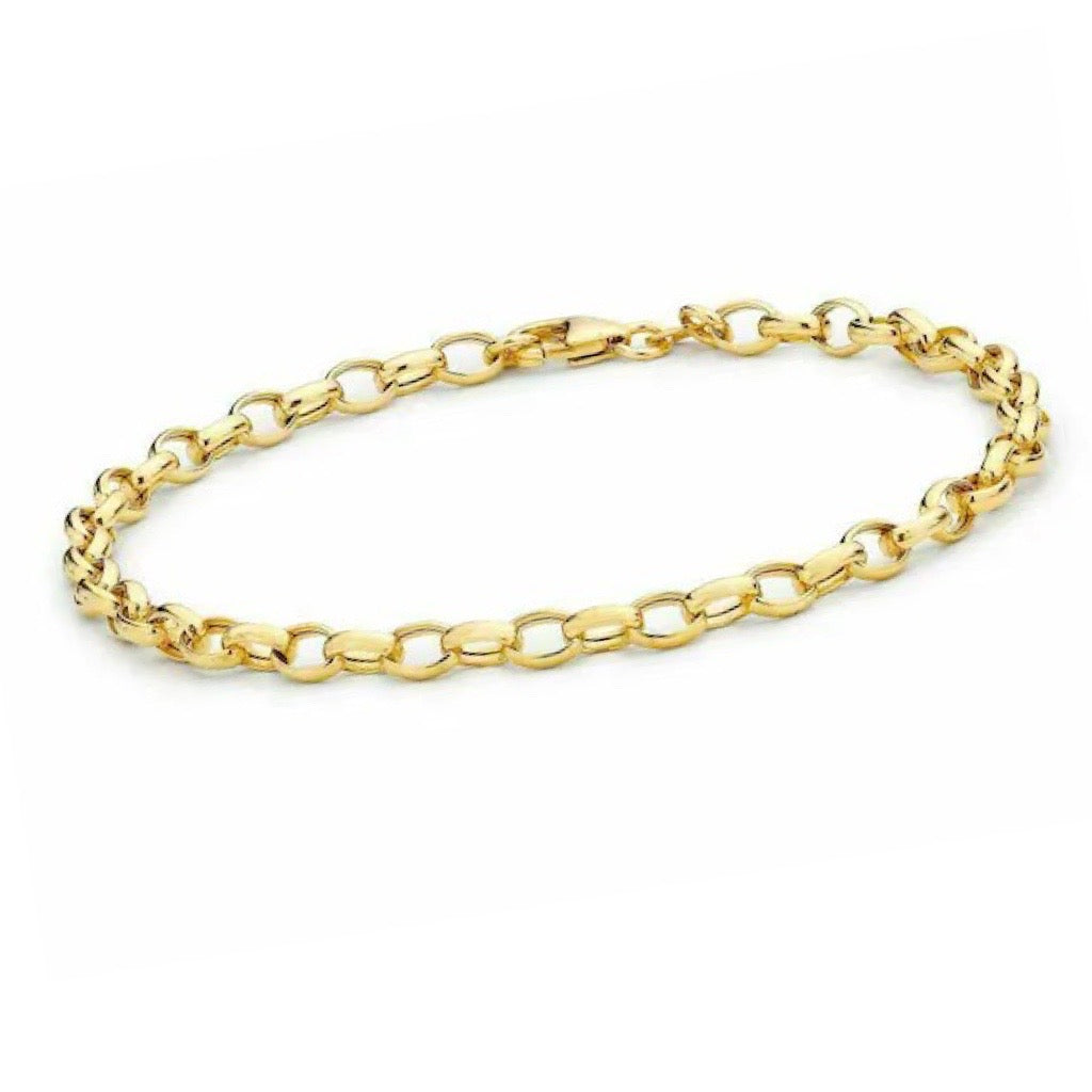 belcher-bracelet