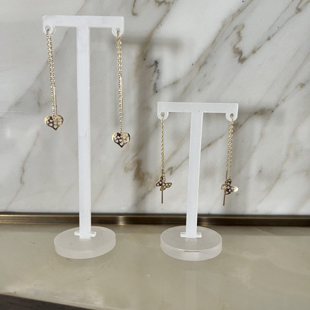 butterfly-threader-earrings