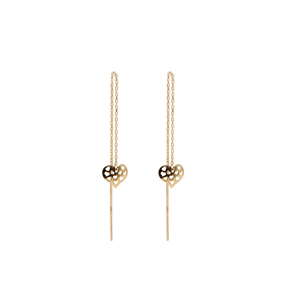 heart-threader-earring