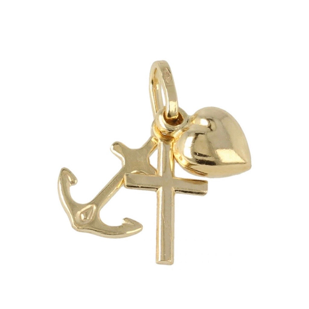 heart-cross-anchor-pendant