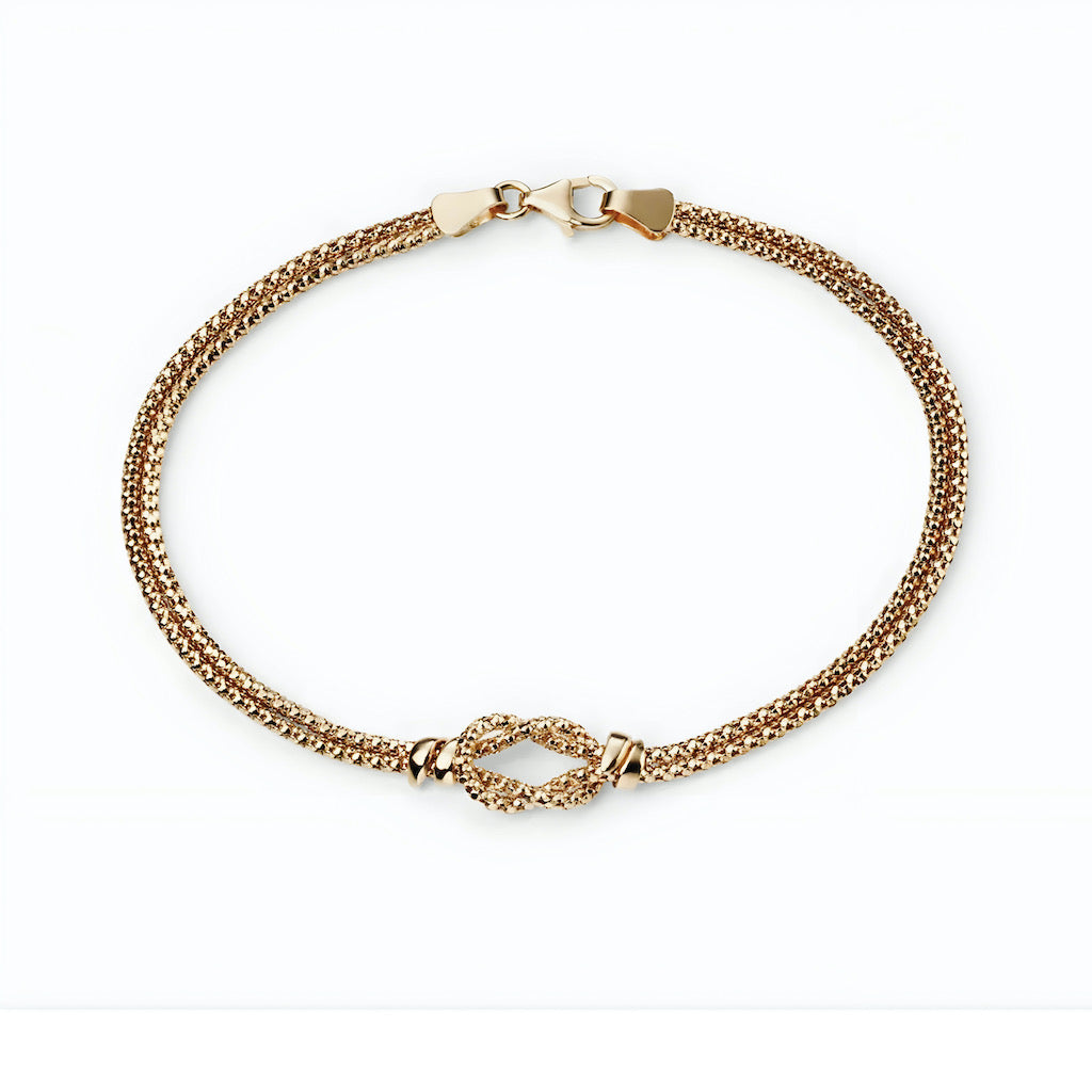knot-bracelet