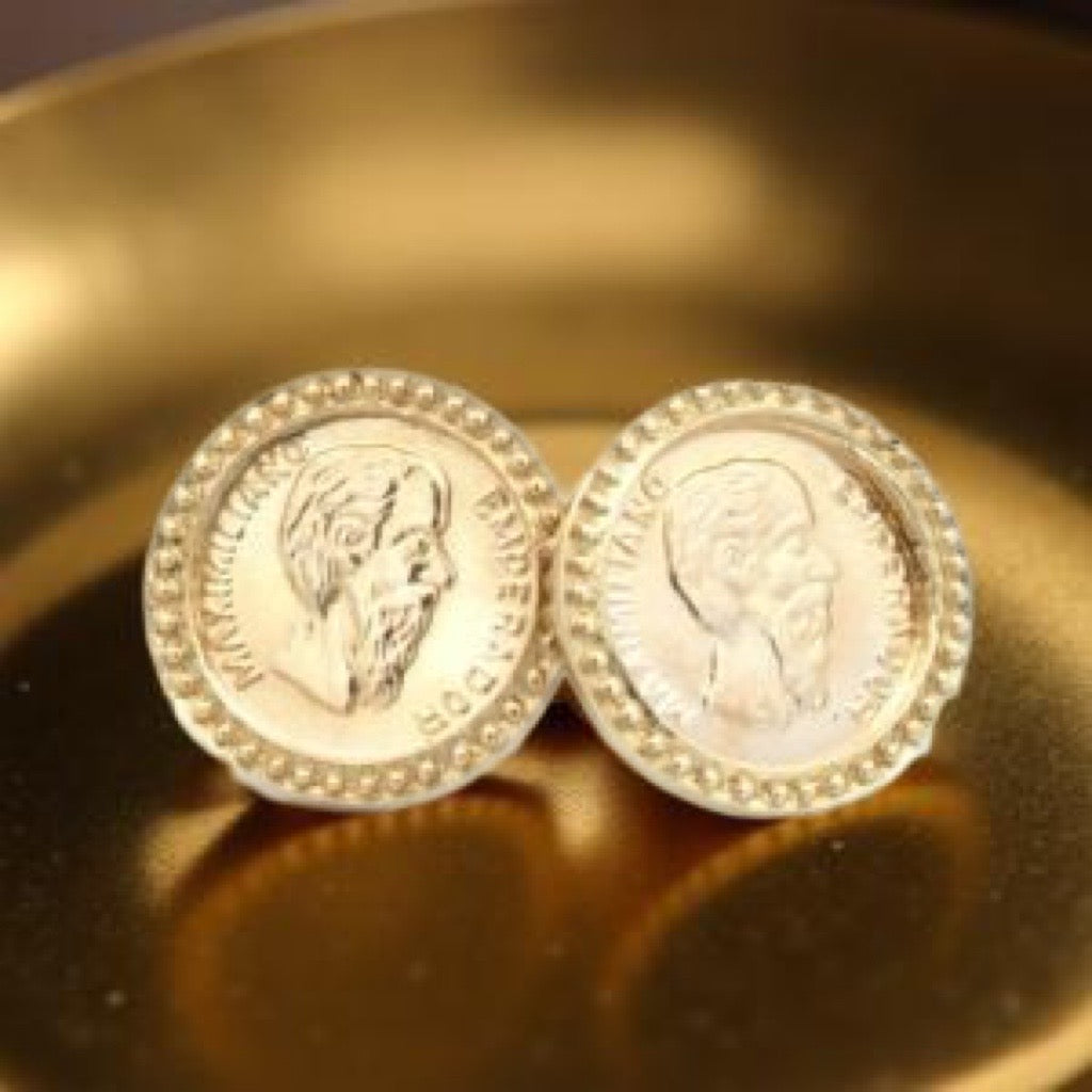 9ct_peso_stud_earrings