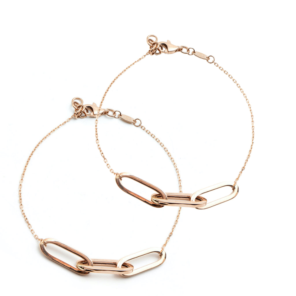 triple-link-bracelet